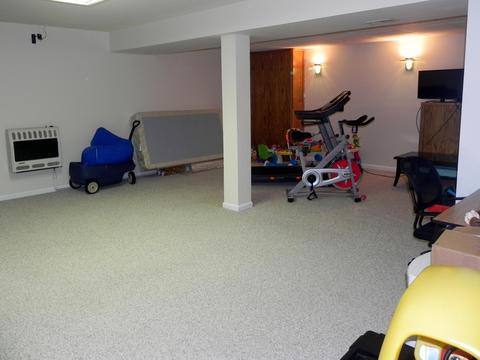 56890 Eagle Ct, Three Rivers, MI 49093 photo 25