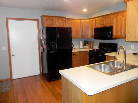 56890 Eagle Ct, Three Rivers, MI 49093 photo 2