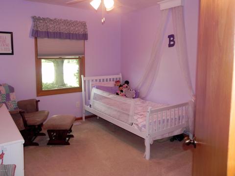 56890 Eagle Ct, Three Rivers, MI 49093 photo 15