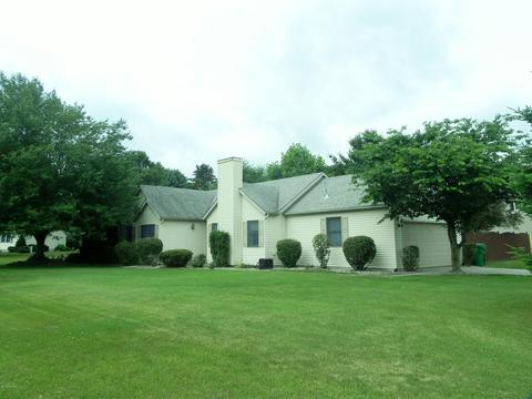 56890 Eagle Ct, Three Rivers, MI 49093 photo 27