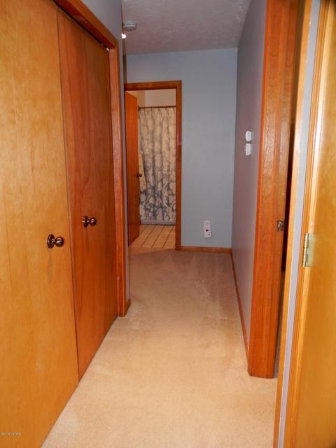 56890 Eagle Ct, Three Rivers, MI 49093 photo 18