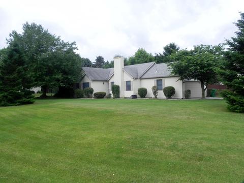 56890 Eagle Ct, Three Rivers, MI 49093 photo 29