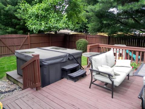 56890 Eagle Ct, Three Rivers, MI 49093 photo 10