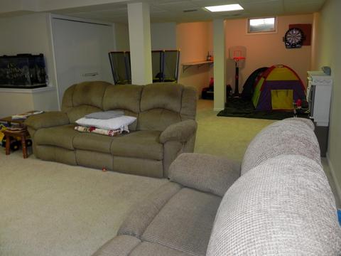 56890 Eagle Ct, Three Rivers, MI 49093 photo 21