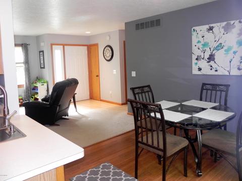 56890 Eagle Ct, Three Rivers, MI 49093 photo 4