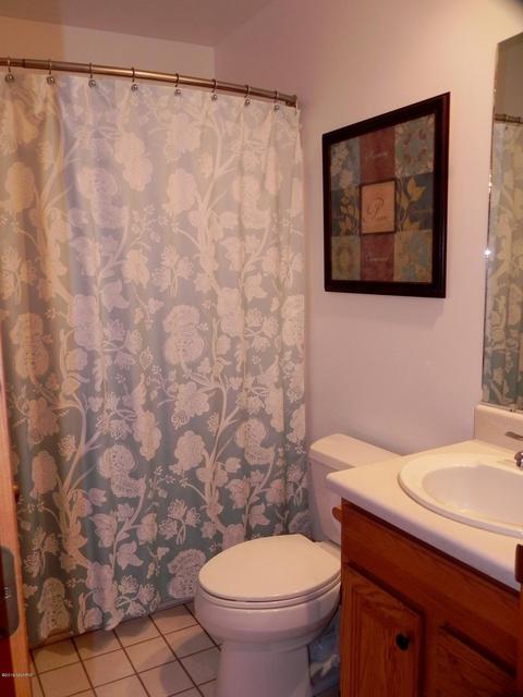 56890 Eagle Ct, Three Rivers, MI 49093 photo 19