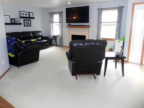 56890 Eagle Ct, Three Rivers, MI 49093 photo 6