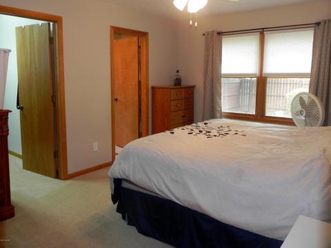 56890 Eagle Ct, Three Rivers, MI 49093 photo 11