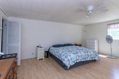 64709 Burgener Rd, Constantine, MI 49042 photo 10