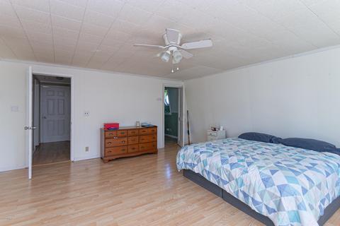 64709 Burgener Rd, Constantine, MI 49042 photo 11