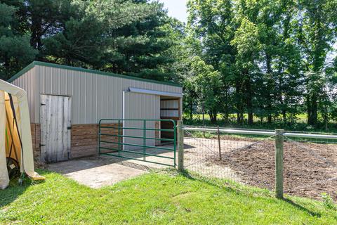 64709 Burgener Rd, Constantine, MI 49042 photo 27