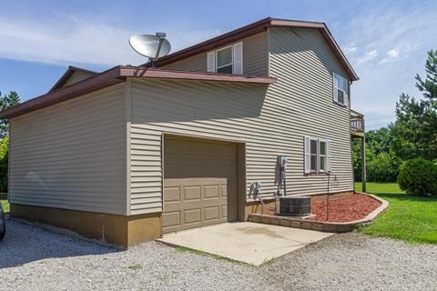 64709 Burgener Rd, Constantine, MI 49042 photo 25