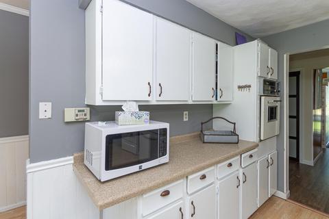 64709 Burgener Rd, Constantine, MI 49042 photo 8