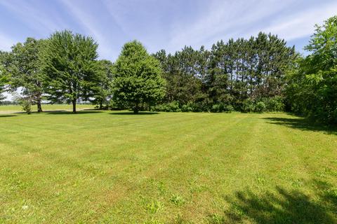 64709 Burgener Rd, Constantine, MI 49042 photo 23