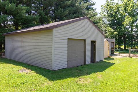 64709 Burgener Rd, Constantine, MI 49042 photo 26