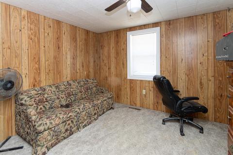 64709 Burgener Rd, Constantine, MI 49042 photo 16