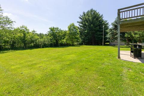 64709 Burgener Rd, Constantine, MI 49042 photo 22