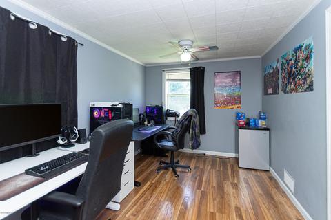 64709 Burgener Rd, Constantine, MI 49042 photo 17