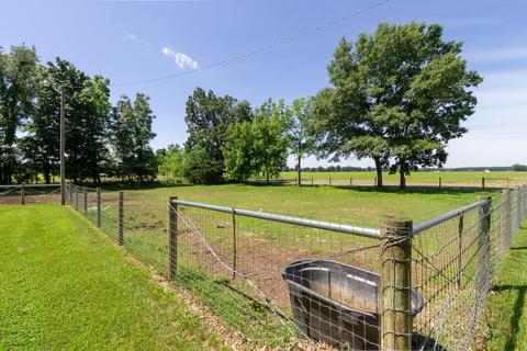 64709 Burgener Rd, Constantine, MI 49042 photo 28