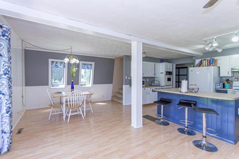 64709 Burgener Rd, Constantine, MI 49042 photo 5