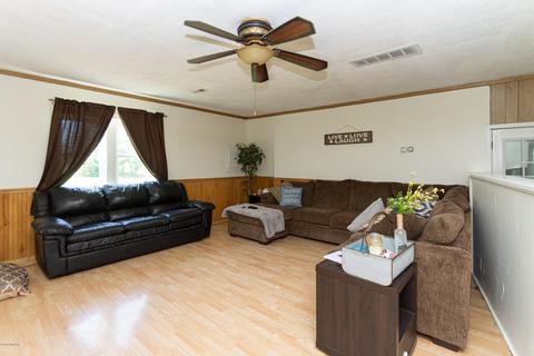 64709 Burgener Rd, Constantine, MI 49042 photo 2