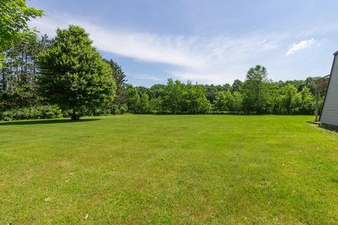 64709 Burgener Rd, Constantine, MI 49042 photo 24