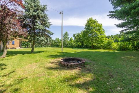 64709 Burgener Rd, Constantine, MI 49042 photo 21