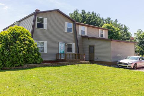 64709 Burgener Rd, Constantine, MI 49042 photo 1