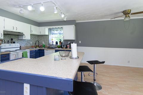 64709 Burgener Rd, Constantine, MI 49042 photo 9