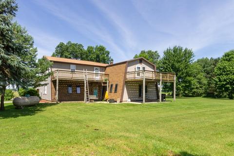 64709 Burgener Rd, Constantine, MI 49042 photo 19
