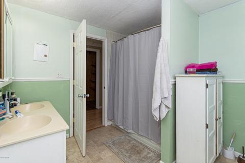 64709 Burgener Rd, Constantine, MI 49042 photo 12