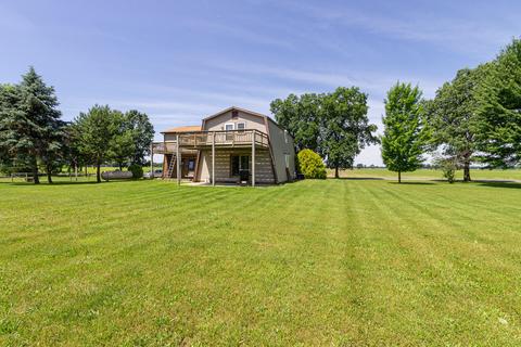 64709 Burgener Rd, Constantine, MI 49042 photo 20
