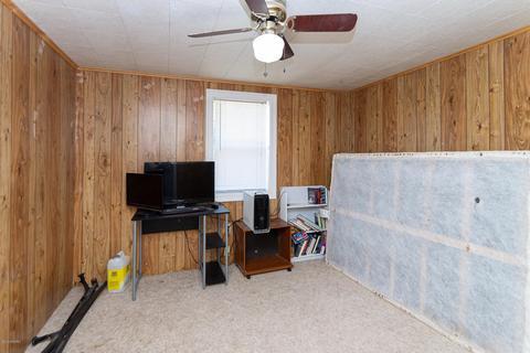 64709 Burgener Rd, Constantine, MI 49042 photo 15