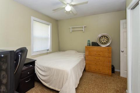 64709 Burgener Rd, Constantine, MI 49042 photo 13