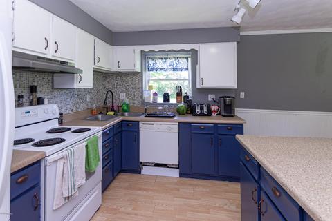 64709 Burgener Rd, Constantine, MI 49042 photo 7
