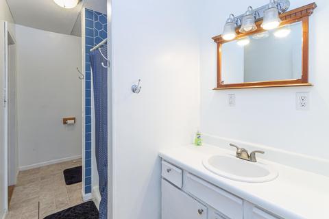 64709 Burgener Rd, Constantine, MI 49042 photo 14