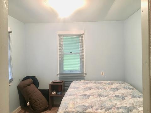 2609 E 8 Mile Rd, White Cloud, MI 49349 photo 11