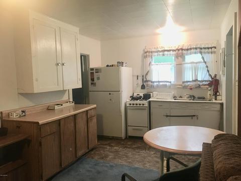 2609 E 8 Mile Rd, White Cloud, MI 49349 photo 8