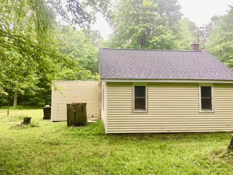 2609 E 8 Mile Rd, White Cloud, MI 49349 photo 15
