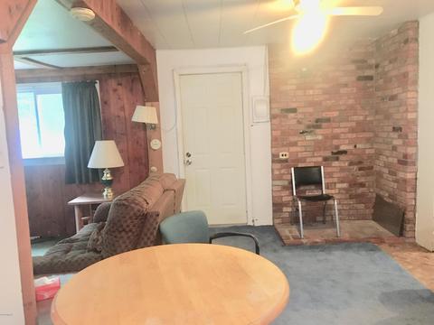 2609 E 8 Mile Rd, White Cloud, MI 49349 photo 9