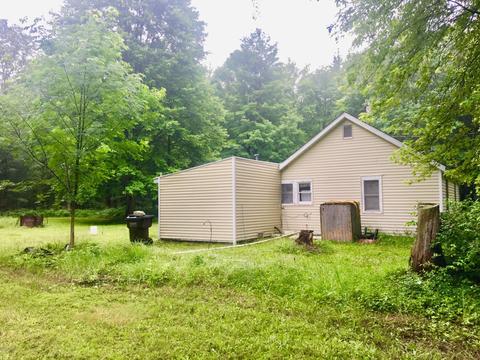2609 E 8 Mile Rd, White Cloud, MI 49349 photo 14