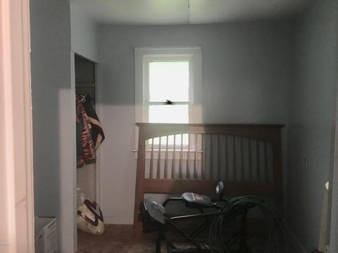 2609 E 8 Mile Rd, White Cloud, MI 49349 photo 10