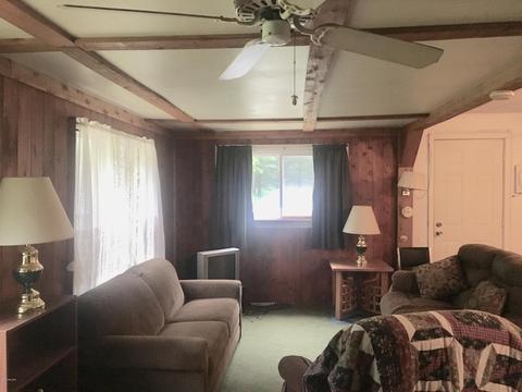 2609 E 8 Mile Rd, White Cloud, MI 49349 photo 7