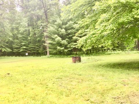 2609 E 8 Mile Rd, White Cloud, MI 49349 photo 5
