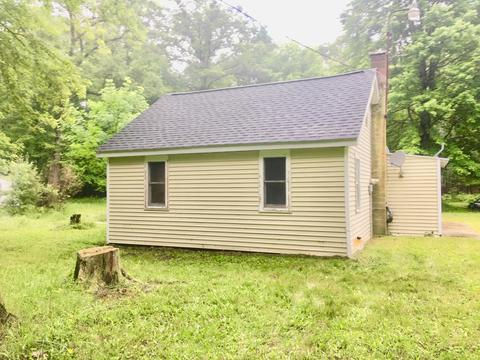 2609 E 8 Mile Rd, White Cloud, MI 49349 photo 3