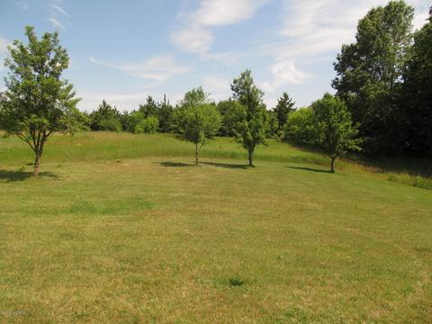 6800 Lessiter Rd NE, Belding, MI 48809 photo 4