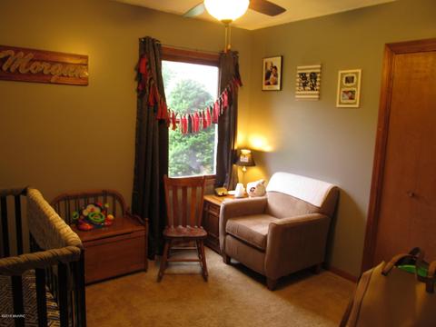 6800 Lessiter Rd NE, Belding, MI 48809 photo 21