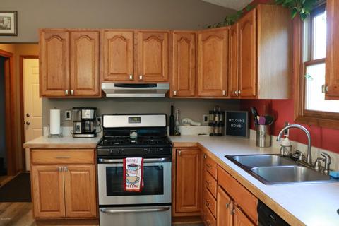 6800 Lessiter Rd NE, Belding, MI 48809 photo 15