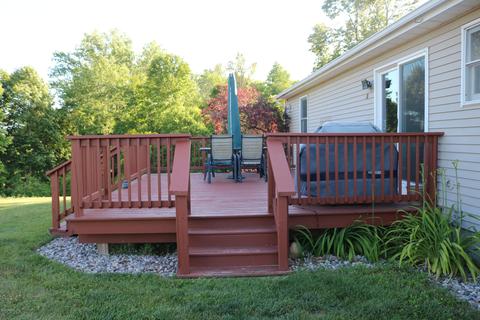6800 Lessiter Rd NE, Belding, MI 48809 photo 28