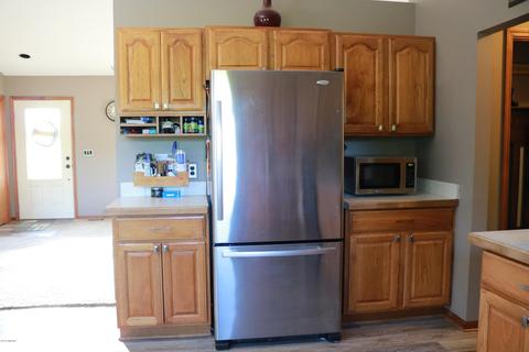 6800 Lessiter Rd NE, Belding, MI 48809 photo 14